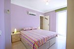 3 rooms Apartment in Mahmutlar, Turkey No. 30084 - Image 25