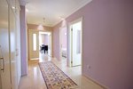 3 rooms Apartment in Mahmutlar, Turkey No. 30084 - Image 26