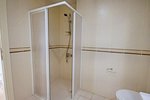 3 rooms Apartment in Mahmutlar, Turkey No. 30084 - Image 27