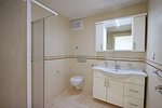 3 rooms Apartment in Mahmutlar, Turkey No. 30084 - Image 28