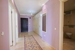 3 rooms Apartment in Mahmutlar, Turkey No. 30084 - Image 29
