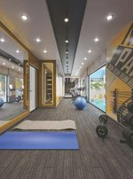 50m² Apartment in Mahmutlar, Turkey No. 30085 - Image 15