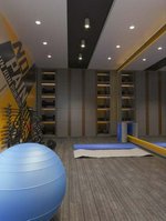 50m² Apartment in Mahmutlar, Turkey No. 30085 - Image 16