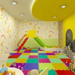 50m² Apartment in Mahmutlar, Turkey No. 30085 - Image 17