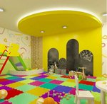 50m² Apartment in Mahmutlar, Turkey No. 30085 - Image 18