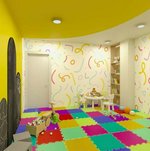 50m² Apartment in Mahmutlar, Turkey No. 30085 - Image 19