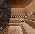 50m² Apartment in Mahmutlar, Turkey No. 30085 - Image 22