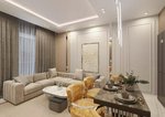 50m² Apartment in Mahmutlar, Turkey No. 30085 - Image 27