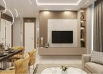 50m² Apartment in Mahmutlar, Turkey No. 30085 - Image 28