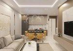 50m² Apartment in Mahmutlar, Turkey No. 30085 - Image 29
