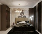 50m² Apartment in Mahmutlar, Turkey No. 30085 - Image 30