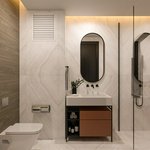 2 rooms Apartment in Mersin, Turkey No. 30087 - Image 4