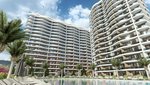 2 rooms Apartment in Mersin, Turkey No. 30087 - Image 23