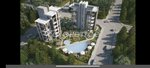 Apartment 1+1 in Antalya, Turkey No. 30089 - Image 19
