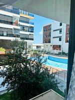 Apartment 3+1 in Kepez, Turkey No. 30091 - Image 2