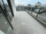 Apartment 3+1 in Kepez, Turkey No. 30091 - Image 3