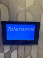 Apartment 3+1 in Kepez, Turkey No. 30091 - Image 4