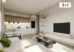 2 rooms Apartment in Ayas, Turkey No. 30092 - Image 10