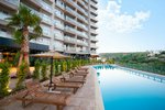 3 rooms Apartment in Ayas, Turkey No. 30093 - Image 2