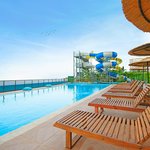 2 rooms Apartment in Ayas, Turkey No. 30094 - Image 6