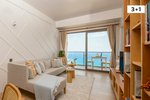 2 rooms Apartment in Ayas, Turkey No. 30094 - Image 22