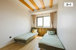 2 rooms Apartment in Ayas, Turkey No. 30094 - Image 24