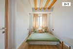 2 rooms Apartment in Ayas, Turkey No. 30094 - Image 26