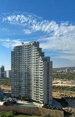 2 rooms Apartment in Ayas, Turkey No. 30094 - Image 27