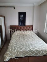 Apartment 1+1 in Antalya, Turkey No. 30096 - Image 2