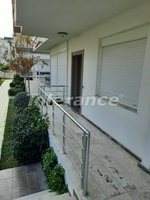 Apartment 1+1 in Antalya, Turkey No. 30096 - Image 3