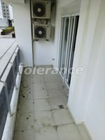 Apartment 1+1 in Antalya, Turkey No. 30096 - Image 5