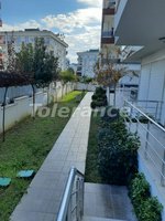 Apartment 1+1 in Antalya, Turkey No. 30096 - Image 6