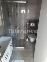 Apartment 1+1 in Antalya, Turkey No. 30096 - Image 7