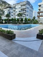 Apartment 1+1 in Antalya, Turkey No. 30096 - Image 10