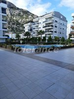 Apartment 1+1 in Antalya, Turkey No. 30096 - Image 11