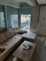 Apartment 1+1 in Antalya, Turkey No. 30096 - Image 13