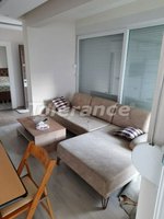 Apartment 1+1 in Antalya, Turkey No. 30096 - Image 14