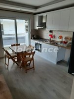 Apartment 1+1 in Antalya, Turkey No. 30096 - Image 16