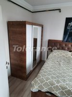 Apartment 1+1 in Antalya, Turkey No. 30096 - Image 18