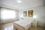 3 rooms Apartment in Mahmutlar, Turkey No. 30100 - Image 2