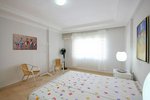 3 rooms Apartment in Mahmutlar, Turkey No. 30100 - Image 3