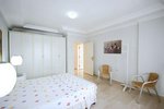 3 rooms Apartment in Mahmutlar, Turkey No. 30100 - Image 4
