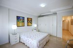 3 rooms Apartment in Mahmutlar, Turkey No. 30100 - Image 11