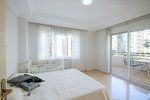 3 rooms Apartment in Mahmutlar, Turkey No. 30100 - Image 14