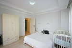 3 rooms Apartment in Mahmutlar, Turkey No. 30100 - Image 15