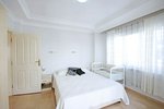 3 rooms Apartment in Mahmutlar, Turkey No. 30100 - Image 16