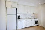 3 rooms Apartment in Mahmutlar, Turkey No. 30100 - Image 20