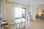 3 rooms Apartment in Mahmutlar, Turkey No. 30100 - Image 22