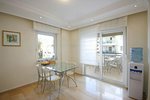 3 rooms Apartment in Mahmutlar, Turkey No. 30100 - Image 23