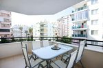 3 rooms Apartment in Mahmutlar, Turkey No. 30100 - Image 25
